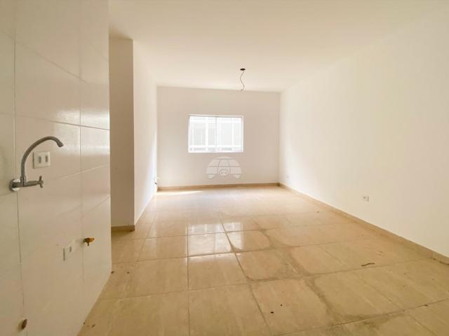 Apartamento para Venda em Colombo/PR Arruda 2 Quartos