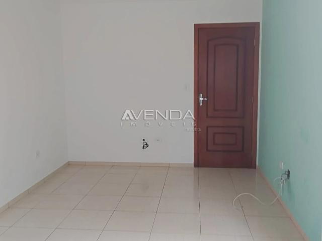 Apartamento para Venda em Colombo/PR Atuba