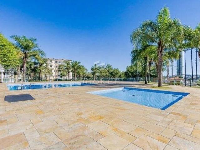 Apartamento para Venda em Colombo/PR Atuba 2 Quartos