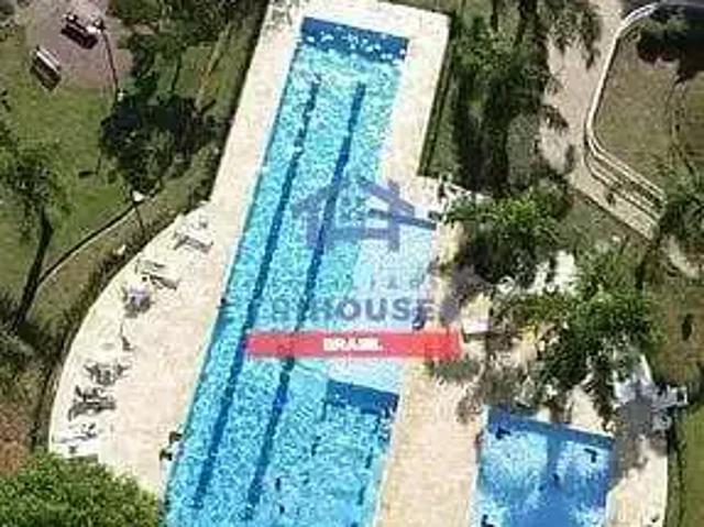 Apartamento para Venda em Colombo/PR Atuba 2 Quartos