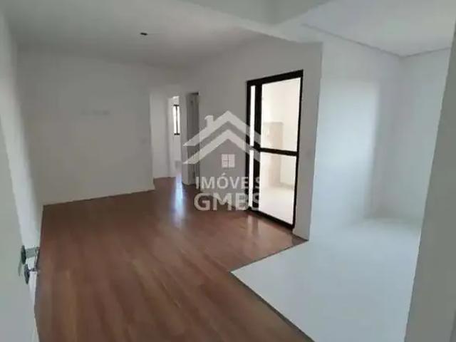Apartamento para Venda em São José dos Pinhais/PR Parque da Fonte 2 Quartos