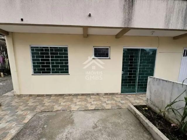 Apartamento para Venda em Colombo/PR Atuba 3 Quartos