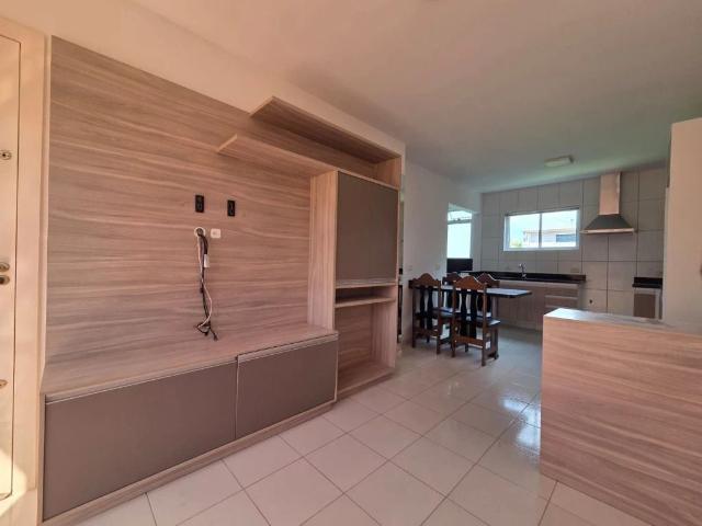 Apartamento para Venda em Colombo/PR Centro 3 Quartos