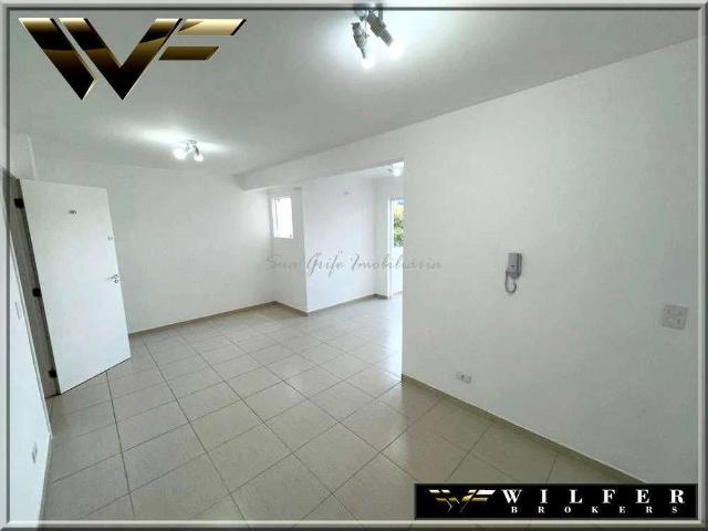 Apartamento para Venda em Colombo/PR Guarani 2 Quartos