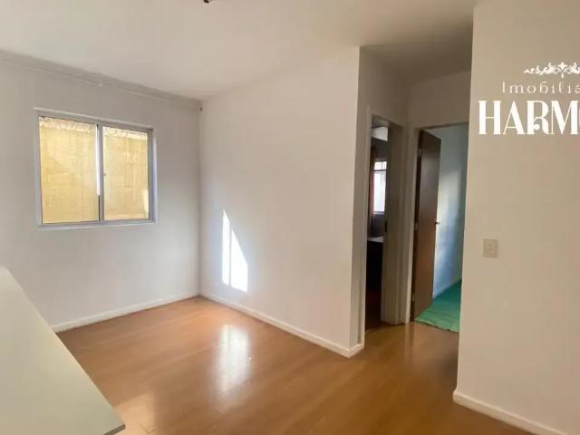 Apartamento para Venda em Colombo/PR Guarani 2 Quartos