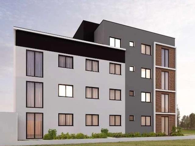 Apartamento para Venda em Colombo/PR Guarani 3 Quartos