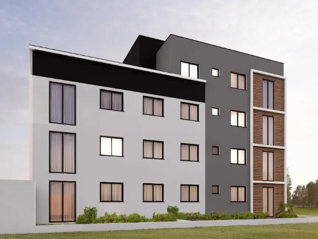 Apartamento para Venda em Colombo/PR Guarani 3 Quartos