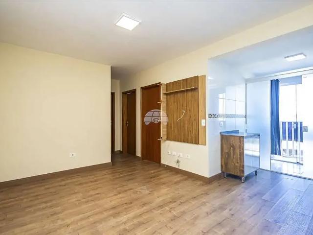 Apartamento para Venda em Colombo/PR Guarani 3 Quartos