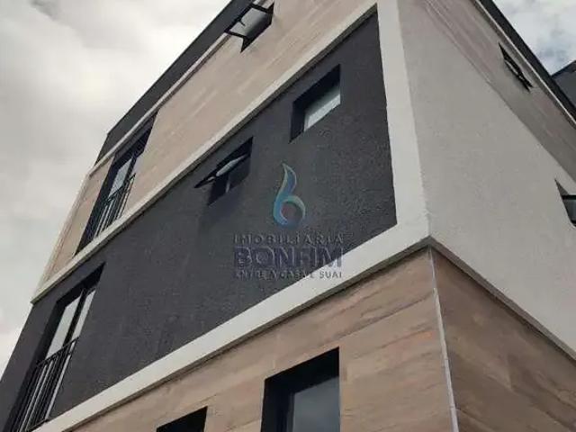 Apartamento para Venda em Colombo/PR Guarani 3 Quartos