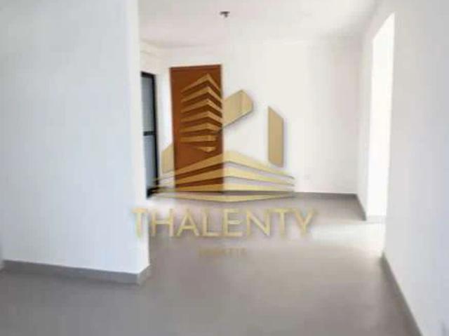 Apartamento para Venda em Colombo/PR Guarani 3 Quartos