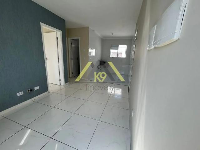 Apartamento para Venda em Colombo/PR Guaraituba 2 Quartos