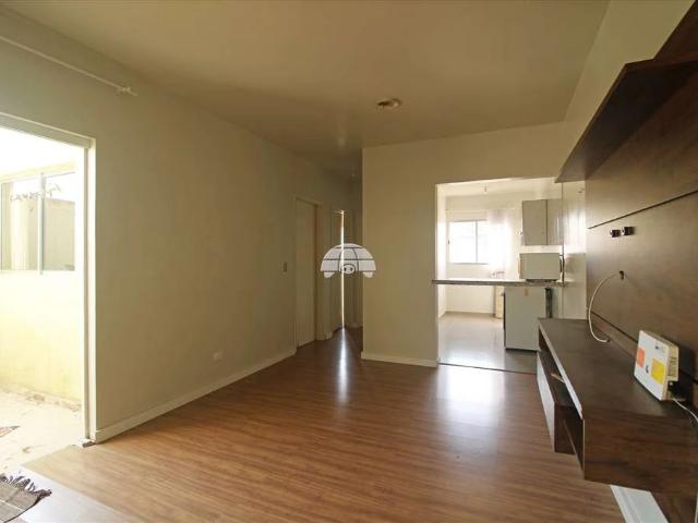 Apartamento para Venda em Colombo/PR Guaraituba 2 Quartos