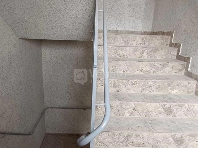 Apartamento para Venda em Colombo/PR Guaraituba 3 Quartos