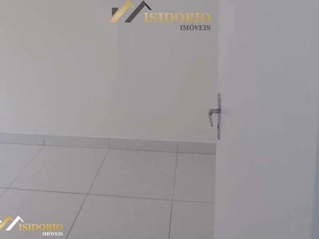 Apartamento para Venda em Colombo/PR Guaraituba 2 Quartos