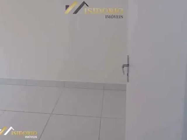 Apartamento para Venda em Colombo/PR Guaraituba 2 Quartos