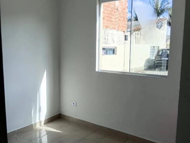 Apartamento para Venda em Colombo/PR Guaraituba 2 Quartos