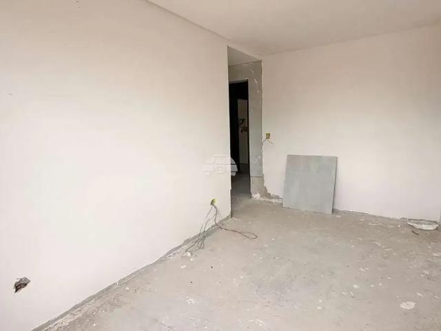 Apartamento para Venda em Colombo/PR Guaraituba 2 Quartos