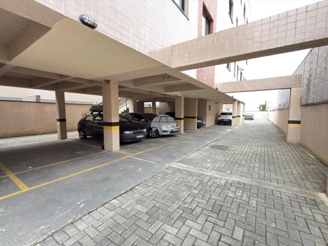 Apartamento para Venda em Colombo/PR Guaraituba 3 Quartos
