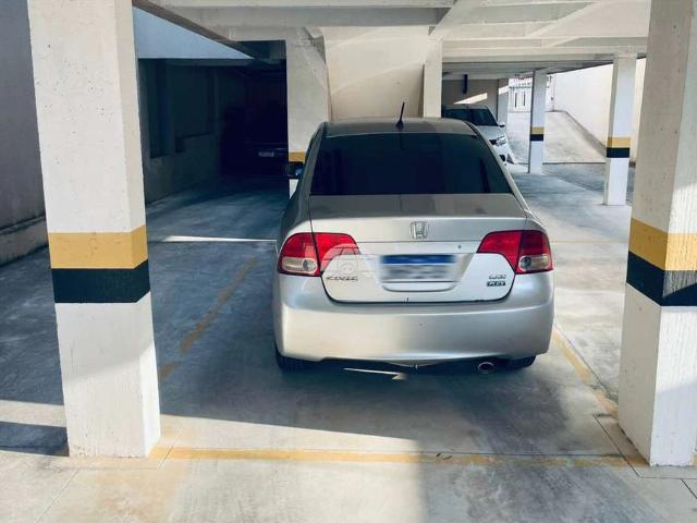 Apartamento para Venda em Colombo/PR Jardim Bela Vista 2 Quartos