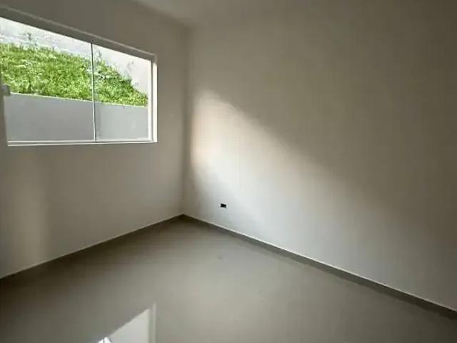 Apartamento para Venda em Colombo/PR Jardim das Graças 2 Quartos
