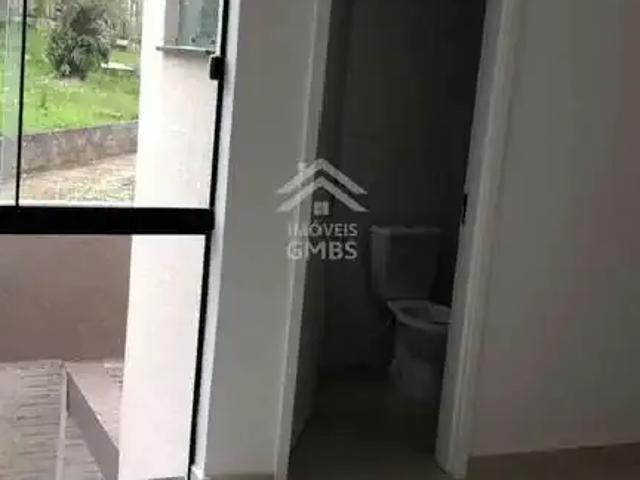 Apartamento para Venda em Colombo/PR Jardim Monza 3 Quartos