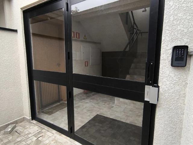 Apartamento para Venda em Colombo/PR Jardim Monza 2 Quartos