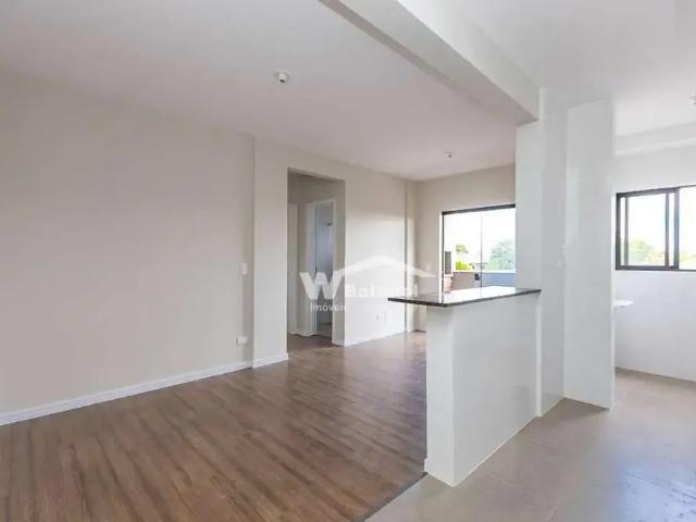 Apartamento para Venda em Colombo/PR Jardim Monza 2 Quartos