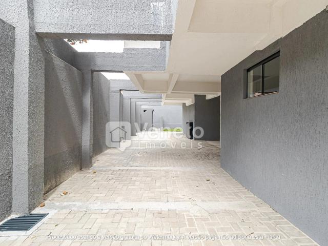 Apartamento para Venda em Colombo/PR Paloma 2 Quartos