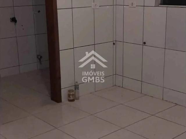 Apartamento para Venda em Colombo/PR Paloma 2 Quartos