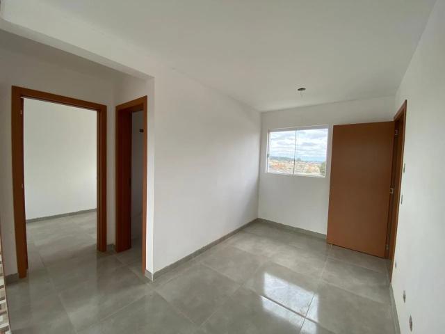 Apartamento para Venda em Colombo/PR Paloma 2 Quartos
