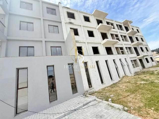 Apartamento para Venda em Colombo/PR Paloma 2 Quartos