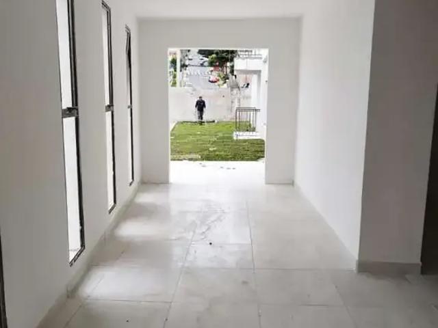 Apartamento para Venda em Colombo/PR Paloma 2 Quartos