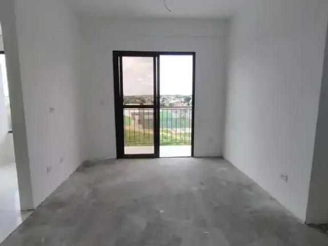 Apartamento para Venda em Colombo/PR Paloma 2 Quartos