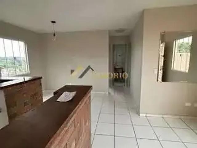 Apartamento para Venda em Colombo/PR Paloma 2 Quartos