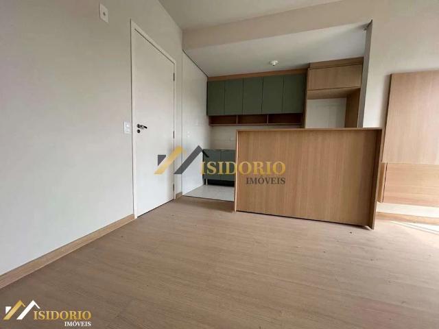 Apartamento para Venda em Colombo/PR Paloma 2 Quartos