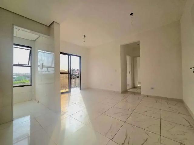 Apartamento para Venda em Colombo/PR Paloma