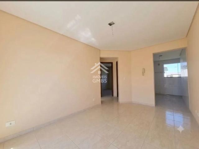 Apartamento para Venda em Colombo/PR Roça Grande 2 Quartos