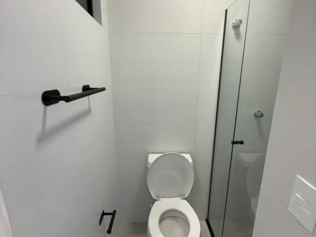 Apartamento para Venda em Colombo/PR Roça Grande 2 Quartos