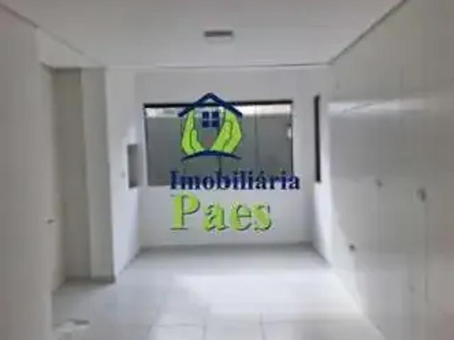 Apartamento para Venda em Colombo/PR Roça Grande 2 Quartos