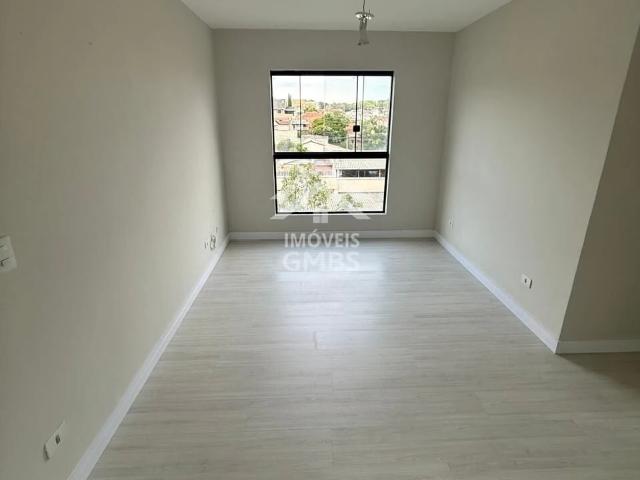 Apartamento para Venda em Colombo/PR Roça Grande 2 Quartos