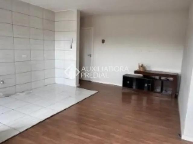 Apartamento para Venda em Colombo/PR Roça Grande 2 Quartos