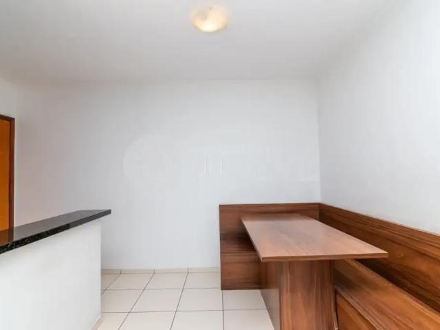 Apartamento para Venda em Colombo/PR Roça Grande 2 Quartos