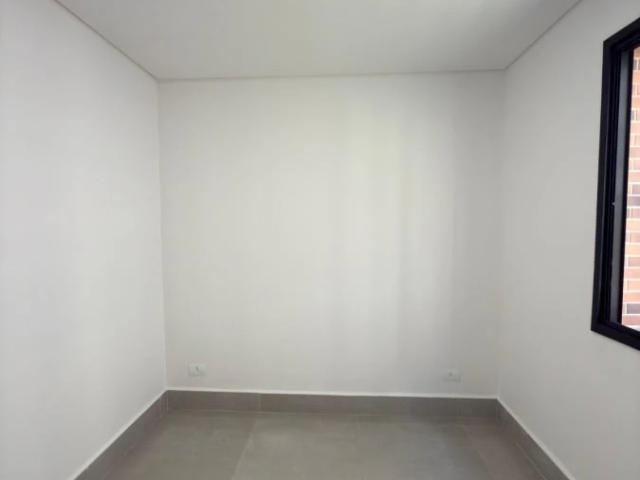 Apartamento para Venda em Colombo/PR Roça Grande 2 Quartos