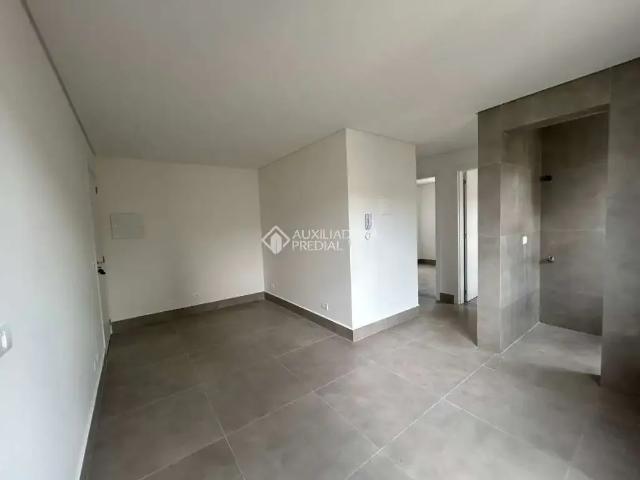 Apartamento para Venda em Colombo/PR Roça Grande 2 Quartos