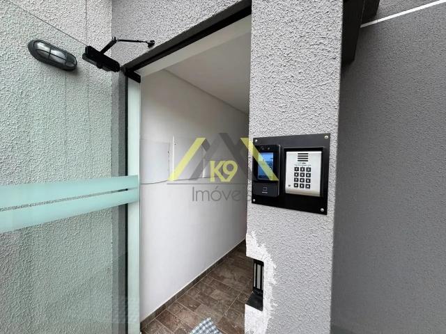 Apartamento para Venda em Colombo/PR Roça Grande 2 Quartos