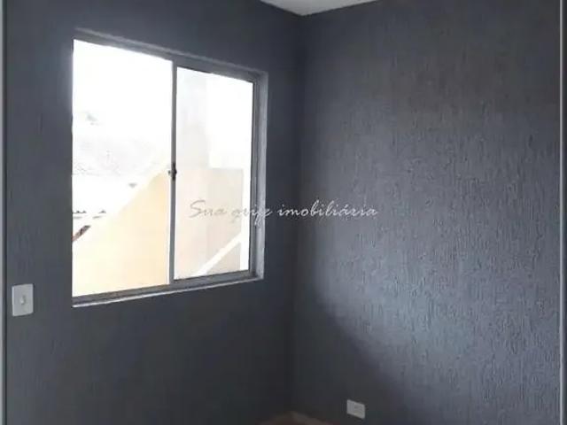 Apartamento para Venda em Colombo/PR Roça Grande 3 Quartos