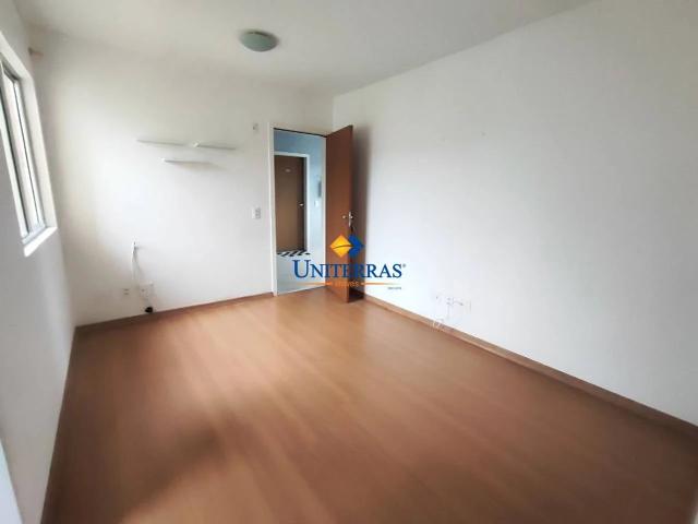 Apartamento para Venda em Colombo/PR Roça Grande 3 Quartos