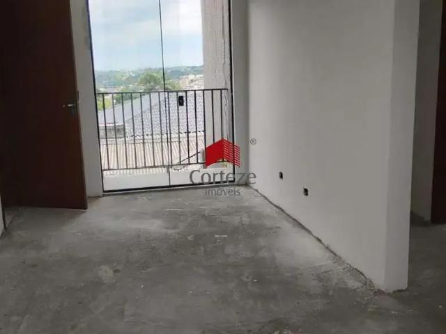 Apartamento para Venda em Colombo/PR Roça Grande 3 Quartos