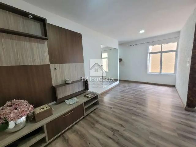 Apartamento para Venda em Colombo/PR São Gabriel 2 Quartos