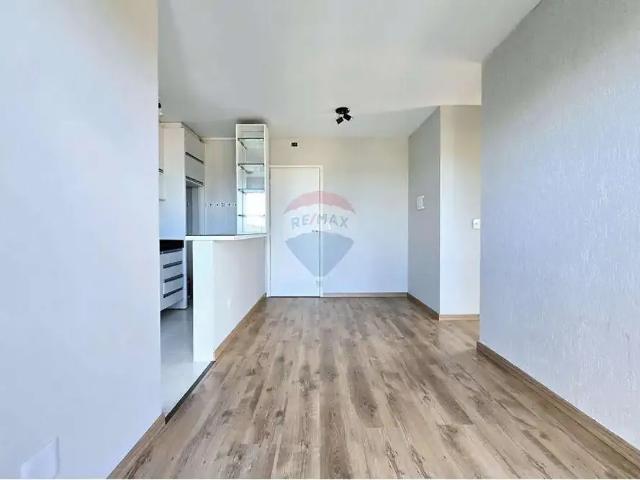 Apartamento para Venda em Colombo/PR São Gabriel 2 Quartos